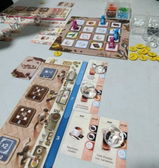 Anónimo review photo