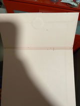 Co review photo