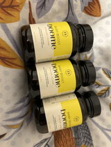 Onélaine C. review photo