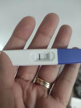 Elise J. review photo