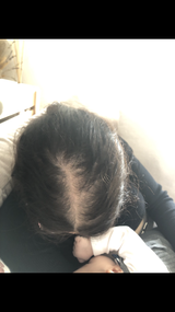 Chloé R. review photo