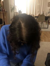 Chloé R. review photo