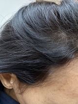 Rayanne M. review photo