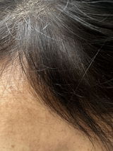 Rayanne M. review photo