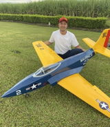 Mauricio O. review photo