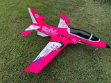 Allen R. review photo