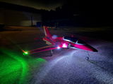 Allen R. review photo