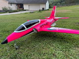 Allen R. review photo