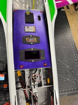 James V. review photo