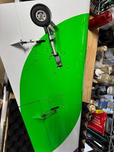 James V. review photo