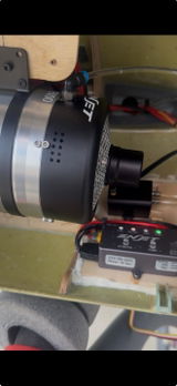 Tim G. review photo