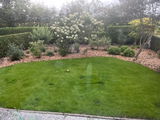 Herman S. review photo