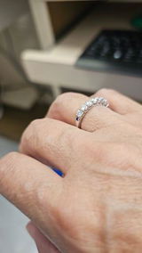Maritza L. review photo