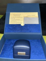 Santiago D. review photo