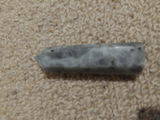 Stacey review photo