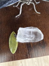 Linda review photo