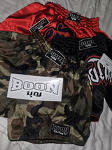 Nak Muay Dadn review photo