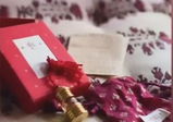 Smriti K. review photo