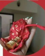 Krish P. review photo