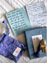 Palak S. review photo