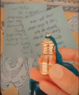 Apurva B. review photo