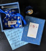 Devika N. review photo