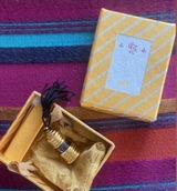 Vasudha R. review photo