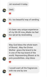 Dipa review photo