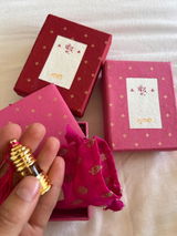 Daniela R. review photo