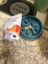Strinu C. review photo