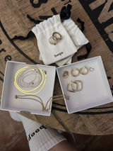 Bianca review photo