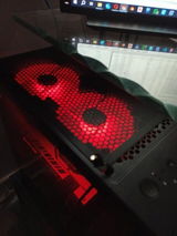 M.H. review photo