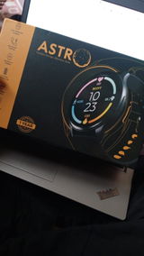 zarmanghori1 review photo