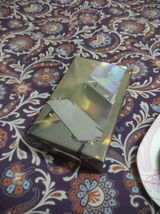 Muhammad Khalil review photo