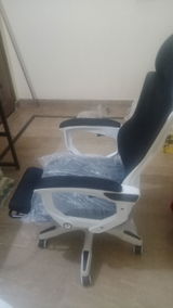M Siddique Mir review photo