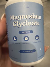 Anonymous review photo