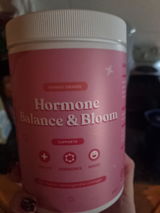 Mary claire borg porteli review photo