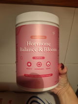 Mary claire borg porteli review photo