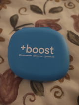 Rosalie Degiorgio review photo