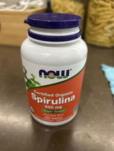 Susan Portelli review photo