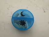 Shirley Cutajar review photo