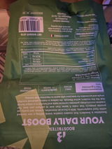 Stefan Avelin review photo