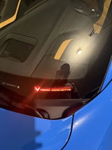 Don W review photo