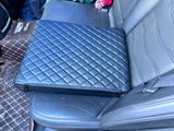 Curt C. review photo