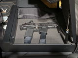 JK review photo