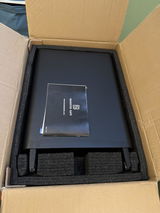 Dean M. review photo