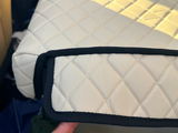 David M. review photo