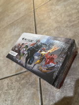 Jun-Hyun Hwang review photo