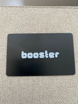 Ionut B. review photo