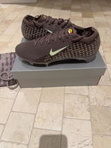 Gaveen S review photo